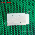 Precision Machinery Parts with 440c Stainless Steel CNC Machining Aluminum Part Vst-0966